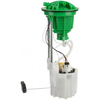 Bosch 67778 Fuel Pump Module Assembly product image 4 of 5