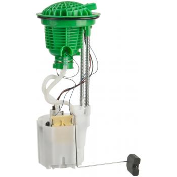 Bosch 67778 Fuel Pump Module Assembly product image 5 of 5