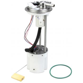 Bosch 67779 Fuel Pump Module Assembly product image 1 of 5