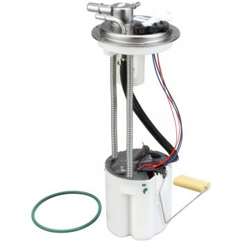 Bosch 67779 Fuel Pump Module Assembly product image 2 of 5