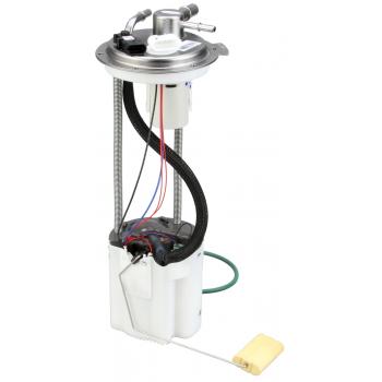Bosch 67779 Fuel Pump Module Assembly product image 4 of 5