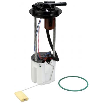 Bosch 67780 Fuel Pump Module Assembly product image 1 of 5