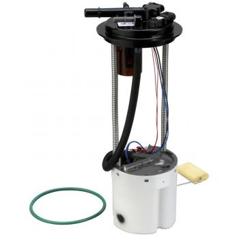 Bosch 67780 Fuel Pump Module Assembly product image 3 of 5