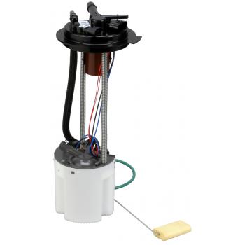 Bosch 67780 Fuel Pump Module Assembly product image 4 of 5