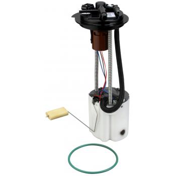 Bosch 67780 Fuel Pump Module Assembly product image 5 of 5