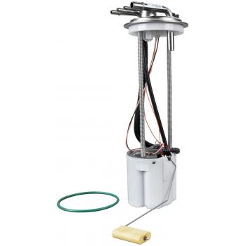 Bosch 67781 Fuel Pump Module Assembly product image 1 of 5