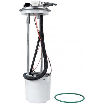 Bosch 67781 Fuel Pump Module Assembly product image 3 of 5
