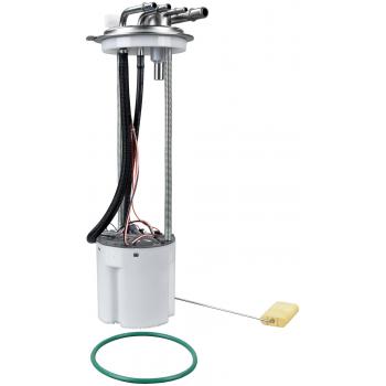 Bosch 67781 Fuel Pump Module Assembly product image 4 of 5