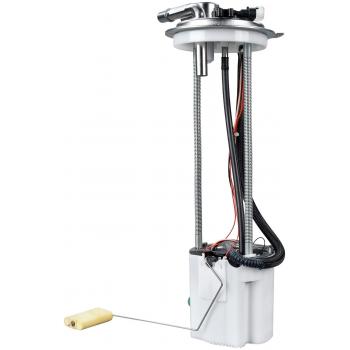 Bosch 67781 Fuel Pump Module Assembly product image 5 of 5