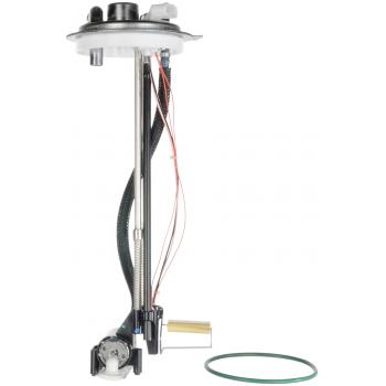 Bosch 67782 Fuel Pump Hanger Assembly product image 1 of 5