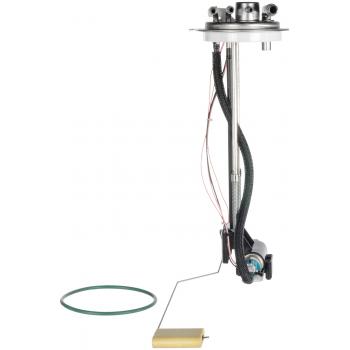 Bosch 67782 Fuel Pump Hanger Assembly product image 3 of 5