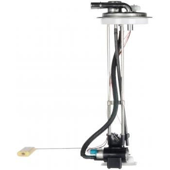 Bosch 67782 Fuel Pump Hanger Assembly product image 4 of 5