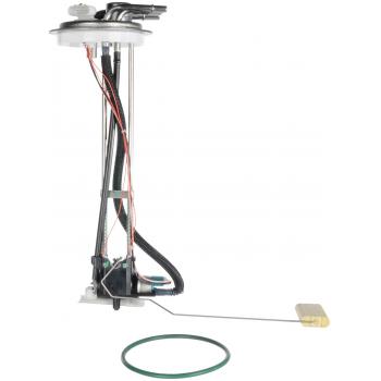 Bosch 67782 Fuel Pump Hanger Assembly product image 5 of 5