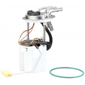 Bosch 67783 Fuel Pump Module Assembly product image 1 of 5