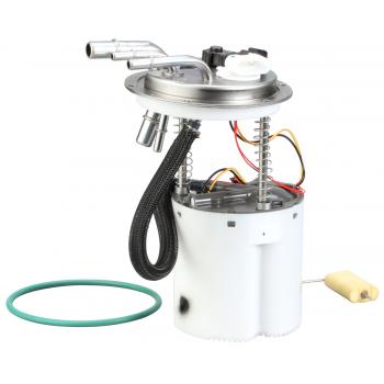 Bosch 67783 Fuel Pump Module Assembly product image 3 of 5