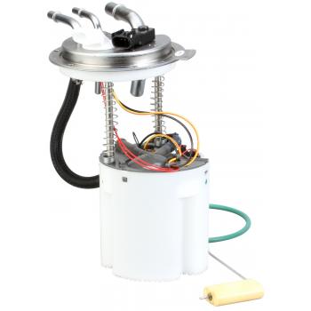 Bosch 67783 Fuel Pump Module Assembly product image 4 of 5