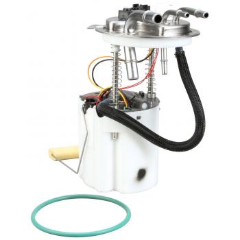 Bosch 67783 Fuel Pump Module Assembly product image 5 of 5