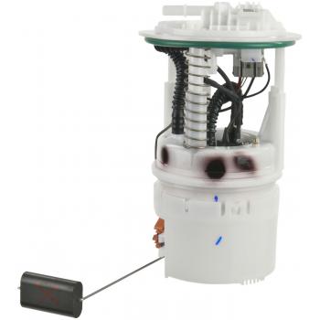 Bosch 67785 Fuel Pump Module Assembly product image 1 of 5