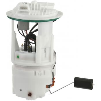 Bosch 67785 Fuel Pump Module Assembly product image 3 of 5