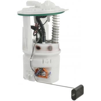 Bosch 67785 Fuel Pump Module Assembly product image 4 of 5