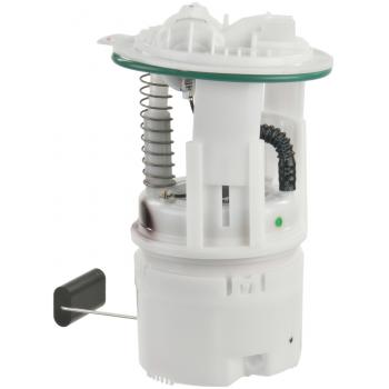 Bosch 67785 Fuel Pump Module Assembly product image 5 of 5