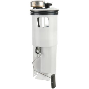 Bosch 67786 Fuel Pump Module Assembly product image 1 of 5