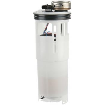 Bosch 67786 Fuel Pump Module Assembly product image 2 of 5