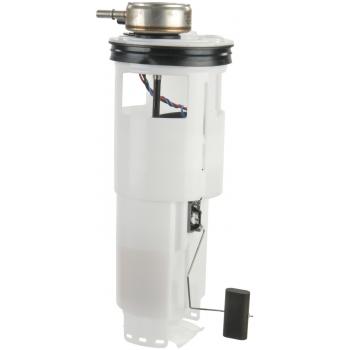 Bosch 67786 Fuel Pump Module Assembly product image 4 of 5