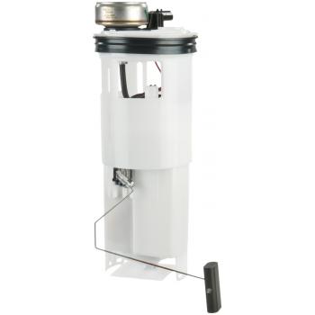 Bosch 67787 Fuel Pump Module Assembly product image 1 of 5