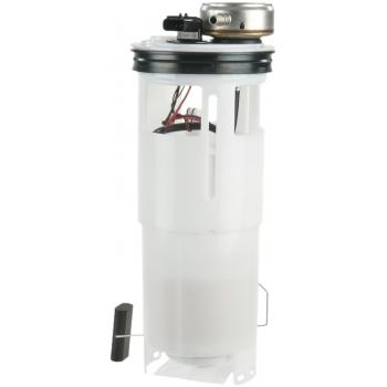 Bosch 67787 Fuel Pump Module Assembly product image 2 of 5