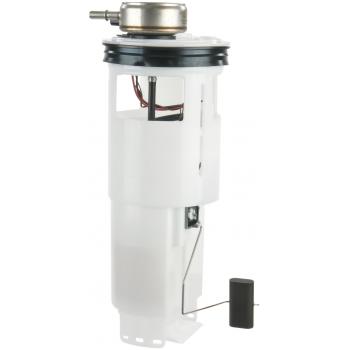Bosch 67787 Fuel Pump Module Assembly product image 4 of 5