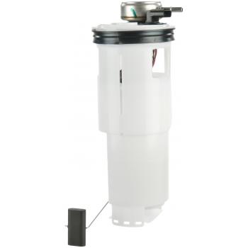 Bosch 67787 Fuel Pump Module Assembly product image 5 of 5