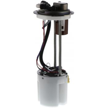 Bosch 67791 - Fuel Pump Module Assembly Bosch 67791 Fuel Pump Module Assembly product image 1 of 5