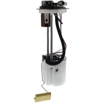 Bosch 67791 - Fuel Pump Module Assembly Bosch 67791 Fuel Pump Module Assembly product image 3 of 5