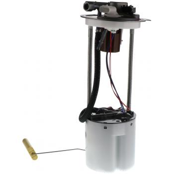 Bosch 67791 - Fuel Pump Module Assembly Bosch 67791 Fuel Pump Module Assembly product image 4 of 5