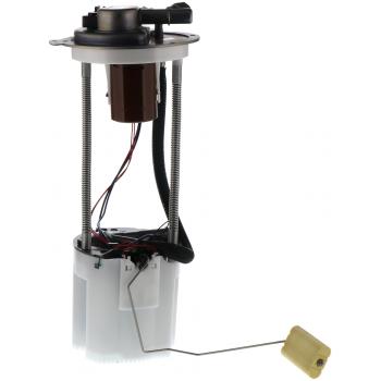 Bosch 67791 - Fuel Pump Module Assembly Bosch 67791 Fuel Pump Module Assembly product image 5 of 5
