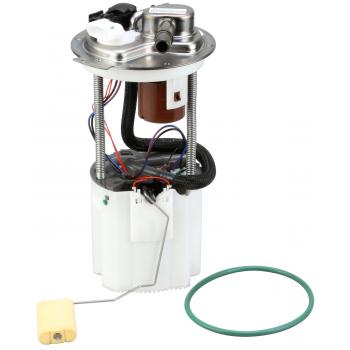 Bosch 67792 Fuel Pump Module Assembly product image 1 of 6