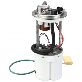 Bosch 67792 Fuel Pump Module Assembly product image 3 of 6