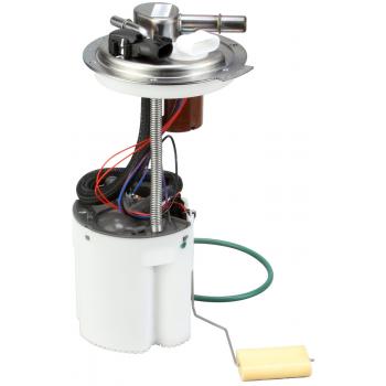 Bosch 67792 Fuel Pump Module Assembly product image 4 of 6