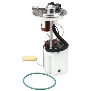 Bosch 67792 Fuel Pump Module Assembly product image 5 of 6