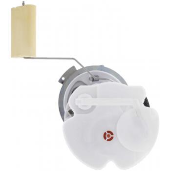 Bosch 67792 Fuel Pump Module Assembly product image 6 of 6