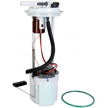 Bosch 67795 Fuel Pump Module Assembly product image 1 of 5