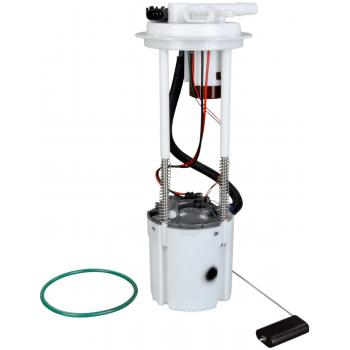 Bosch 67795 Fuel Pump Module Assembly product image 2 of 5