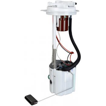 Bosch 67795 Fuel Pump Module Assembly product image 4 of 5