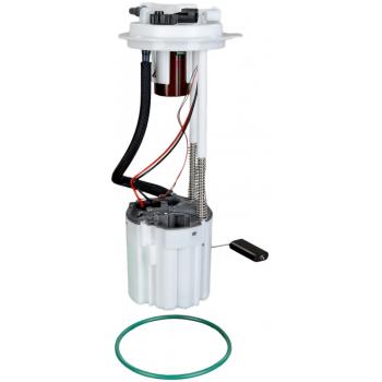 Bosch 67795 Fuel Pump Module Assembly product image 5 of 5