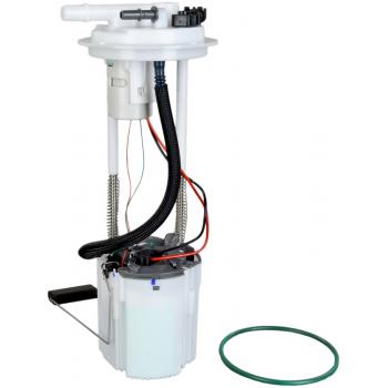 Bosch 67796 Fuel Pump Module Assembly product image 1 of 5