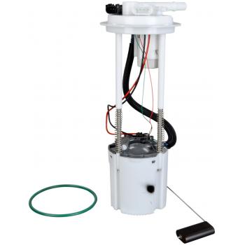 Bosch 67796 Fuel Pump Module Assembly product image 2 of 5