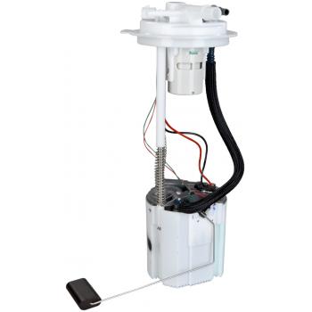 Bosch 67796 Fuel Pump Module Assembly product image 4 of 5