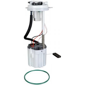 Bosch 67796 Fuel Pump Module Assembly product image 5 of 5