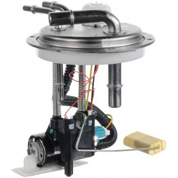 Bosch 67797 - Fuel Pump Module Assembly Bosch 67797 Fuel Pump Module Assembly product image 1 of 5